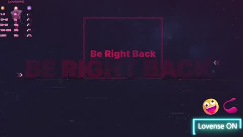 victoria online show from December 12, 2:59 am