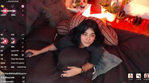 Call me Vic online show from May 3, 2:04 am