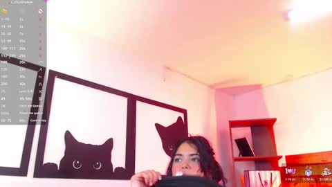 Call me Vic online show from November 11, 4:30 am