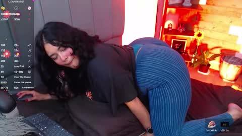 Call me Vic online show from November 12, 4:32 am