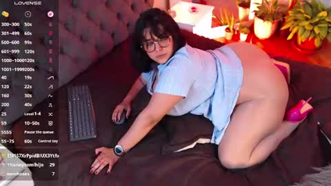 Call me Vic online show from June 22, 3:25 am