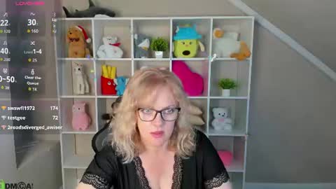 Victoria My schedule for the week 2 GMT 3am-9am TuWeThFrSa online show from June 15, 2:34 am