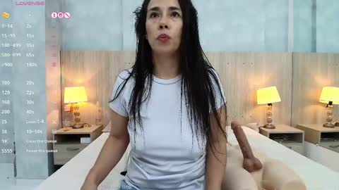 victoria_pachon online show from May 2, 9:18 pm