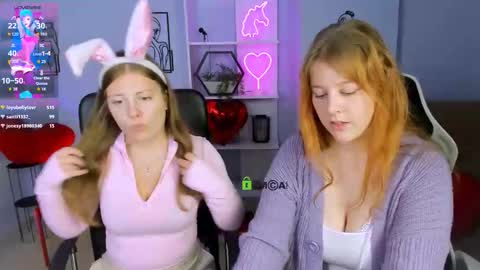Snapshot of victoria_pretty_ chatting on October 14, 5:26 pm Victoria online show from October 14, 5:26 pm