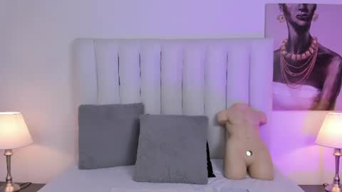 victoria_queen2 online show from July 27, 1:13 am