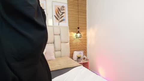 Victoria sstar online show from March 26, 12:51 pm