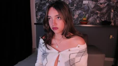 victoriaa2_doll online show from April 30, 11:59 am