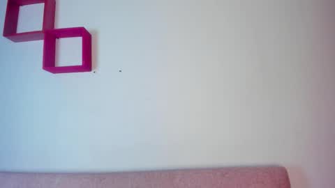 victoriaa2_doll online show from December 4, 11:56 am