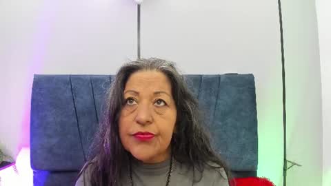 victoriaa_anderson_ online show from July 14, 1:38 pm