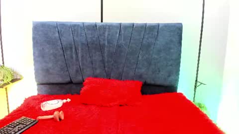 victoriaa_anderson_ online show from July 16, 1:59 pm