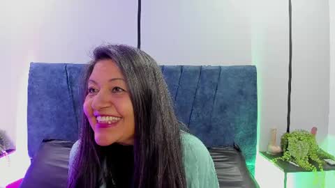 victoriaa_anderson_ online show from June 22, 3:09 pm