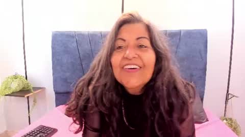 victoriaa_anderson_ online show from July 28, 8:12 pm