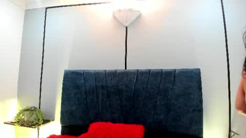 victoriaa_anderson_ online show from July 23, 12:02 pm