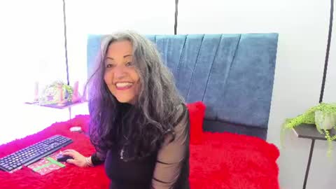 victoriaa_anderson_ online show from July 3, 2:34 pm