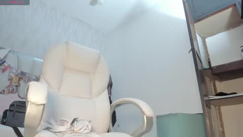 Victoria Sofia online show from July 9, 7:16 pm