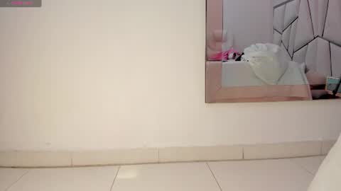 Victoria Sofia online show from July 24, 7:11 pm