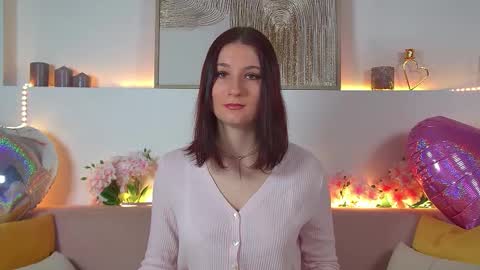 Victoria online show from February 15, 6:23 am