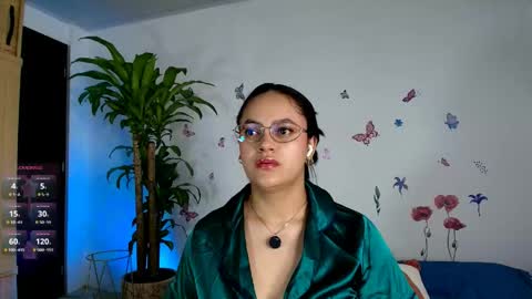 Victoria online show from May 6, 8:51 am