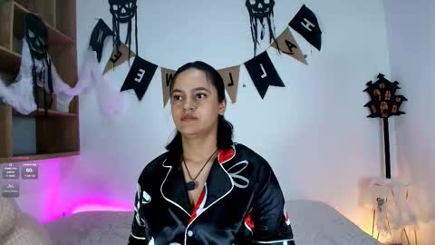 Victoria online show from October 23, 10:54 am