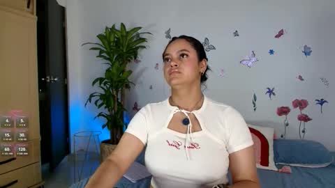 Victoria online show from February 12, 8:49 am