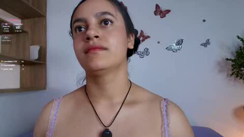 Victoria online show from November 11, 8:06 pm