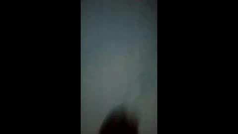 victoriadior1 online show from March 31, 8:03 am