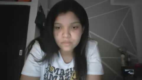 victoriadior1 online show from March 21, 9:42 pm