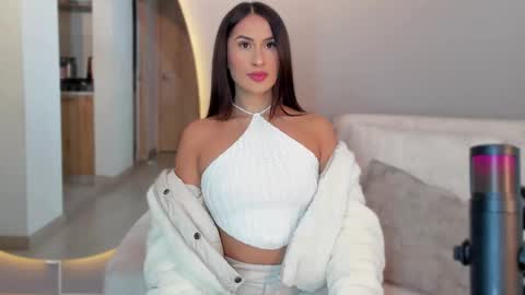 Vcitoria online show from March 6, 11:53 pm