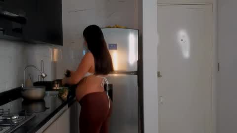 Vcitoria online show from March 4, 12:28 am