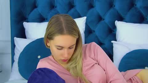 Victoria online show from September 20, 6:34 am