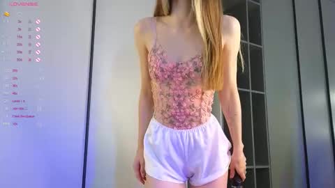 Snapshot of victoriahouston chatting on September 17, 7:28 am victoriahouston online show from September 17, 7:28 am