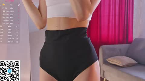 victoriahouston online show from July 23, 7:16 am