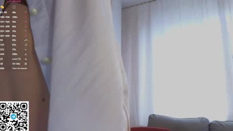 victoriahouston online show from May 3, 6:28 am