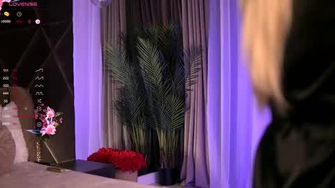 Diddy online show from March 4, 4:27 am