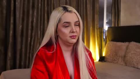 Diddy online show from February 25, 11:03 pm