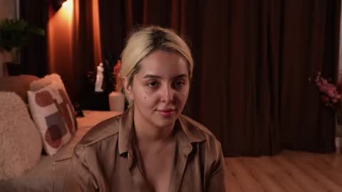 Diddy online show from October 29, 11:51 pm