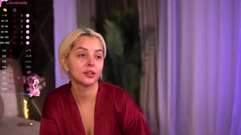 Diddy online show from March 5, 4:35 am