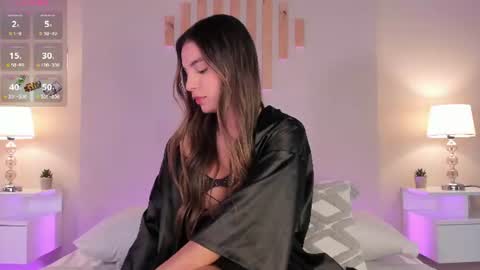 Victoria online show from July 28, 7:26 pm
