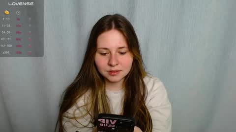 victoriassecrets_ online show from October 29, 5:15 pm