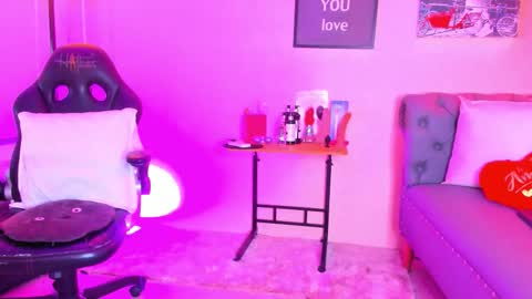 Victoriazans online show from March 8, 4:38 am