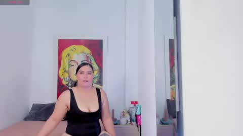victoria online show from August 1, 2:08 pm