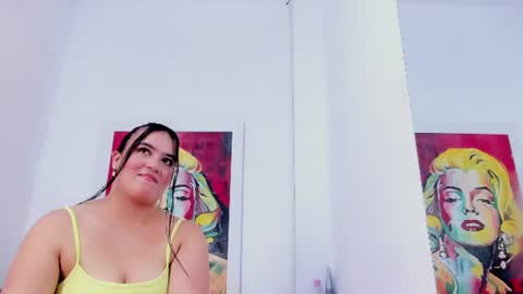 victoria online show from July 11, 2:28 pm