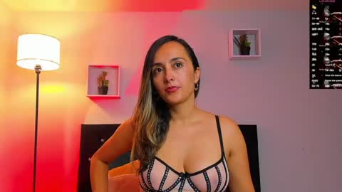 victoriia_rose_ online show from June 16, 8:54 pm
