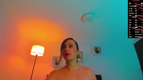 victoriia_rose_ online show from July 26, 2:19 am