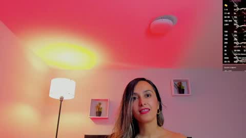 victoriia_rose_ online show from June 12, 3:14 am