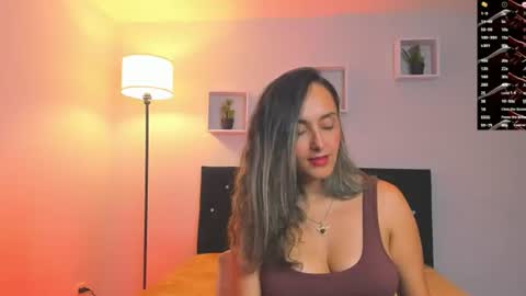 victoriia_rose_ online show from June 19, 8:34 pm