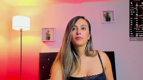 victoriia_rose_ online show from June 17, 9:05 pm
