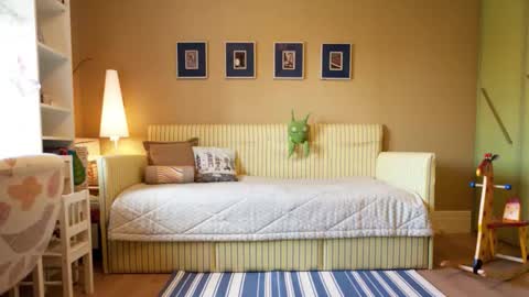 victoryglow online show from March 23, 6:41 am