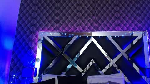 victtoria lee online show from March 7, 11:12 pm