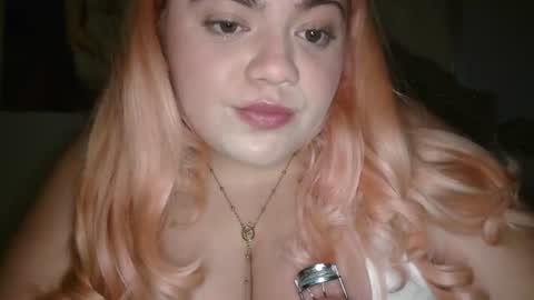 viennavisabelle online show from July 4, 3:13 am
